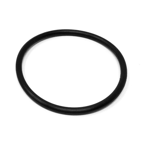 Springer Parts O-Ring, EPDM, Replaces Sudmo Part# 2130084 2130084SP